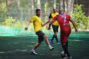 <a href="https://st.getinfootball.com/albums/1096007/68795da1bc07b_1920.jpg" target="_blank">Завантажити оригінал</a>