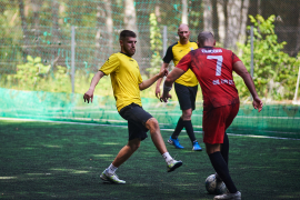 <a href="https://st.getinfootball.com/albums/1096007/68795da1bc07b_1920.jpg" target="_blank">Завантажити оригінал</a>