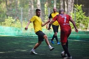 <a href="https://st.getinfootball.com/albums/1096007/68795da1bc07b_1920.jpg" target="_blank">Завантажити оригінал</a>