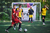 <a href="https://st.getinfootball.com/albums/1096007/68795da49a4dc_1920.jpg" target="_blank">Завантажити оригінал</a>