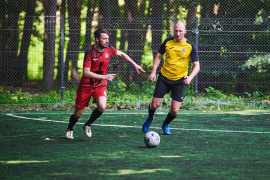 <a href="https://st.getinfootball.com/albums/1096007/68795da848cc7_1920.jpg" target="_blank">Завантажити оригінал</a>