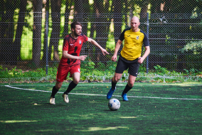 <a href="https://st.getinfootball.com/albums/1096007/68795da848cc7_1920.jpg" target="_blank">Завантажити оригінал</a>