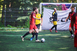 <a href="https://st.getinfootball.com/albums/1096007/68795dabaecb6_1920.jpg" target="_blank">Завантажити оригінал</a>