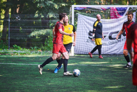 <a href="https://st.getinfootball.com/albums/1096007/68795dabaecb6_1920.jpg" target="_blank">Завантажити оригінал</a>