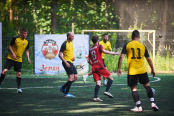 <a href="https://st.getinfootball.com/albums/1096007/68795daea727e_1920.jpg" target="_blank">Завантажити оригінал</a>