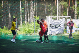 <a href="https://st.getinfootball.com/albums/1096007/68795db1a6fdd_1920.jpg" target="_blank">Завантажити оригінал</a>