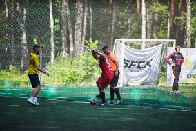 <a href="https://st.getinfootball.com/albums/1096007/68795db1a6fdd_1920.jpg" target="_blank">Завантажити оригінал</a>