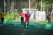 <a href="https://st.getinfootball.com/albums/1096007/68795db4b4269_1920.jpg" target="_blank">Завантажити оригінал</a>