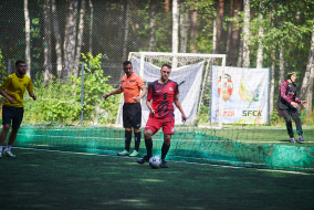 <a href="https://st.getinfootball.com/albums/1096007/68795db4b4269_1920.jpg" target="_blank">Завантажити оригінал</a>