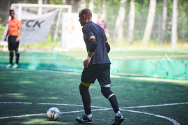 <a href="https://st.getinfootball.com/albums/1096007/68795db7d97a1_1920.jpg" target="_blank">Завантажити оригінал</a>