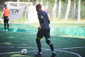 <a href="https://st.getinfootball.com/albums/1096007/68795db7d97a1_1920.jpg" target="_blank">Завантажити оригінал</a>