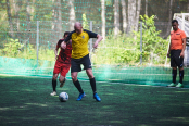 <a href="https://st.getinfootball.com/albums/1096007/68795dba99ffb_1920.jpg" target="_blank">Завантажити оригінал</a>
