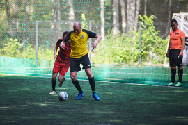 <a href="https://st.getinfootball.com/albums/1096007/68795dba99ffb_1920.jpg" target="_blank">Завантажити оригінал</a>