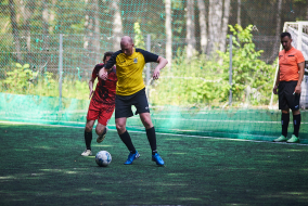 <a href="https://st.getinfootball.com/albums/1096007/68795dba99ffb_1920.jpg" target="_blank">Завантажити оригінал</a>