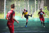 <a href="https://st.getinfootball.com/albums/1096007/68795dbdb11ad_1920.jpg" target="_blank">Завантажити оригінал</a>