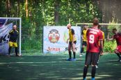 <a href="https://st.getinfootball.com/albums/1096007/68795dc0cfc58_1920.jpg" target="_blank">Завантажити оригінал</a>