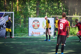 <a href="https://st.getinfootball.com/albums/1096007/68795dc0cfc58_1920.jpg" target="_blank">Завантажити оригінал</a>
