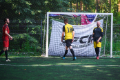 <a href="https://st.getinfootball.com/albums/1096007/68795dc4d2743_1920.jpg" target="_blank">Завантажити оригінал</a>