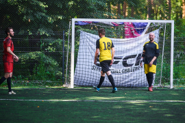 <a href="https://st.getinfootball.com/albums/1096007/68795dc4d2743_1920.jpg" target="_blank">Завантажити оригінал</a>