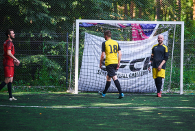 <a href="https://st.getinfootball.com/albums/1096007/68795dc4d2743_1920.jpg" target="_blank">Завантажити оригінал</a>