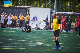 <a href="https://st.getinfootball.com/albums/1096007/68795dd0a3d91_1920.jpg" target="_blank">Завантажити оригінал</a>