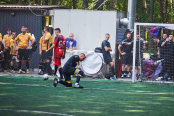 <a href="https://st.getinfootball.com/albums/1096007/68795dd39a8ba_1920.jpg" target="_blank">Завантажити оригінал</a>