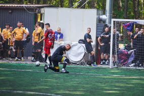 <a href="https://st.getinfootball.com/albums/1096007/68795dd39a8ba_1920.jpg" target="_blank">Завантажити оригінал</a>