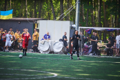 <a href="https://st.getinfootball.com/albums/1096007/68795dd6a3bce_1920.jpg" target="_blank">Завантажити оригінал</a>
