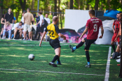 <a href="https://st.getinfootball.com/albums/1096007/68795dd9a78d8_1920.jpg" target="_blank">Завантажити оригінал</a>