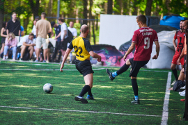 <a href="https://st.getinfootball.com/albums/1096007/68795dd9a78d8_1920.jpg" target="_blank">Завантажити оригінал</a>