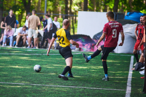 <a href="https://st.getinfootball.com/albums/1096007/68795dd9a78d8_1920.jpg" target="_blank">Завантажити оригінал</a>