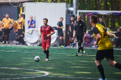 <a href="https://st.getinfootball.com/albums/1096007/68795ddcccdb7_1920.jpg" target="_blank">Завантажити оригінал</a>
