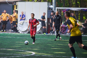 <a href="https://st.getinfootball.com/albums/1096007/68795ddcccdb7_1920.jpg" target="_blank">Завантажити оригінал</a>