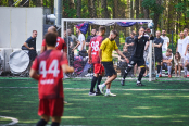 <a href="https://st.getinfootball.com/albums/1096007/68795ddfa56b6_1920.jpg" target="_blank">Завантажити оригінал</a>