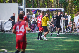 <a href="https://st.getinfootball.com/albums/1096007/68795ddfa56b6_1920.jpg" target="_blank">Завантажити оригінал</a>