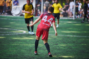 <a href="https://st.getinfootball.com/albums/1096007/68795de39f92f_1920.jpg" target="_blank">Завантажити оригінал</a>