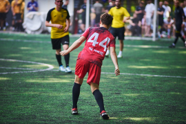 <a href="https://st.getinfootball.com/albums/1096007/68795de39f92f_1920.jpg" target="_blank">Завантажити оригінал</a>