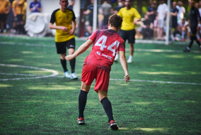 <a href="https://st.getinfootball.com/albums/1096007/68795de39f92f_1920.jpg" target="_blank">Завантажити оригінал</a>