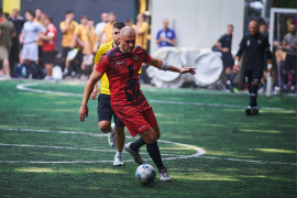 <a href="https://st.getinfootball.com/albums/1096007/68795de9a53ed_1920.jpg" target="_blank">Завантажити оригінал</a>