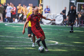 <a href="https://st.getinfootball.com/albums/1096007/68795de9a53ed_1920.jpg" target="_blank">Завантажити оригінал</a>