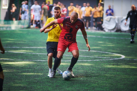 <a href="https://st.getinfootball.com/albums/1096007/68795deca2eb5_1920.jpg" target="_blank">Завантажити оригінал</a>