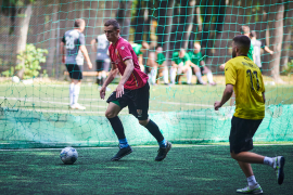<a href="https://st.getinfootball.com/albums/1096007/68795defaa5a4_1920.jpg" target="_blank">Завантажити оригінал</a>