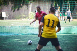 <a href="https://st.getinfootball.com/albums/1096007/68795df292885_1920.jpg" target="_blank">Завантажити оригінал</a>
