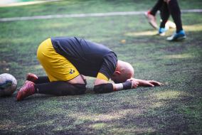 <a href="https://st.getinfootball.com/albums/1096007/68795df59d986_1920.jpg" target="_blank">Завантажити оригінал</a>