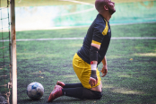 <a href="https://st.getinfootball.com/albums/1096007/68795df893676_1920.jpg" target="_blank">Завантажити оригінал</a>