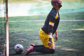 <a href="https://st.getinfootball.com/albums/1096007/68795df893676_1920.jpg" target="_blank">Завантажити оригінал</a>