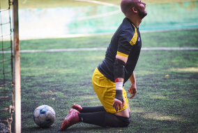 <a href="https://st.getinfootball.com/albums/1096007/68795df893676_1920.jpg" target="_blank">Завантажити оригінал</a>