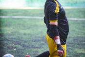 <a href="https://st.getinfootball.com/albums/1096007/68795dfb7a37a_1920.jpg" target="_blank">Завантажити оригінал</a>