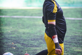 <a href="https://st.getinfootball.com/albums/1096007/68795dfb7a37a_1920.jpg" target="_blank">Завантажити оригінал</a>