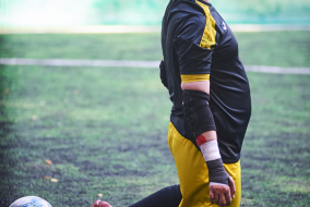 <a href="https://st.getinfootball.com/albums/1096007/68795dfb7a37a_1920.jpg" target="_blank">Завантажити оригінал</a>